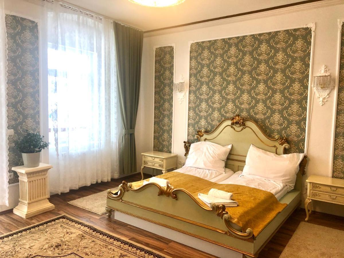 Lambach Villa Appartament 2 Мюрццушлаг Экстерьер фото