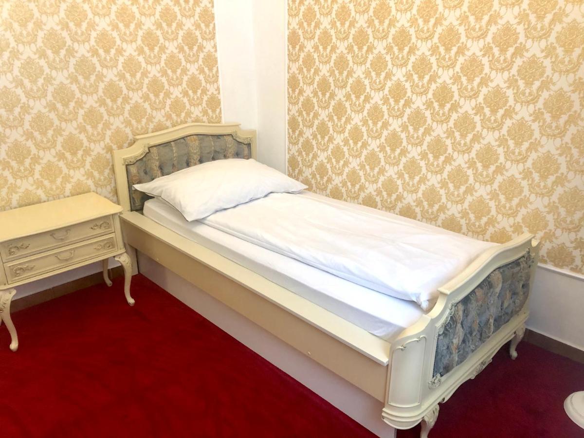 Lambach Villa Appartament 2 Мюрццушлаг Экстерьер фото